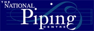 the national piping center