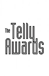 thetelly awards