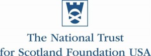 The National Trust for Scotland Foundation USA