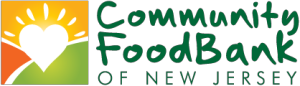 Community FoodBank of NJ